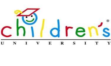 Childrens university.jpg