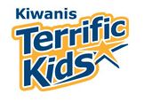 Kiwanis.JPG