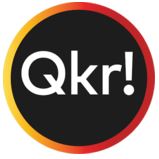 Qkr.JPG