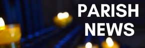 Parish.jpg