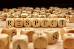 respect.jpg