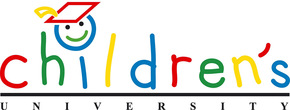 ChildrensUniversity_91df6f3d8b259dc71f19563b9c1896d9.jpg