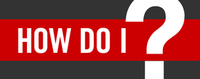 How-Do-I-Banner-4.png