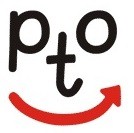 PTO.jpg