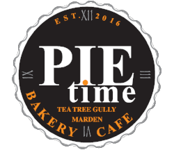 Pie Time.png
