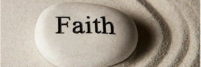 Faith.png