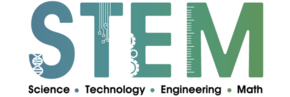 STEM.png