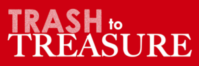 Trash to Treasure.png