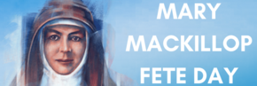 Mary MacKillop Fete Image.png