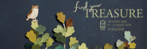 Find your Treasure image.png