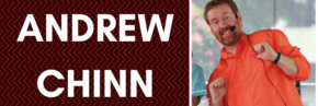 Andrew Chinn Image.png