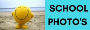 School Photo Image.png