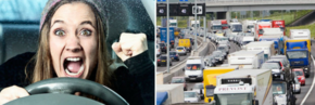 Traffic.png