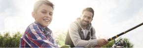 Parenting Ideas T4 W6 Header.png