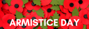 Armistice Day Header.png