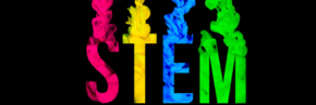 STEM HEADER W4.png