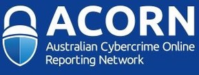 Acorn Header.jpg