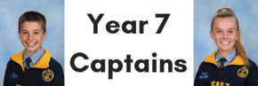 7 Captain Header.png