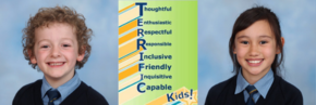 Terrific Kids.png