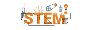 Stem Header.png