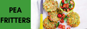 Pea Fritter Header.png