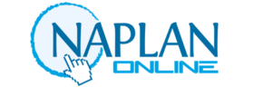 NAPLAN Online Header.png