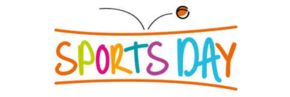Sports Day Header.png