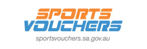 Sports Voucher Header.png
