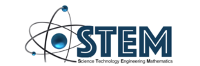 Stem Header.png