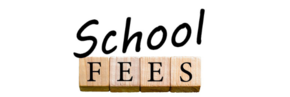 School Fees Header.png