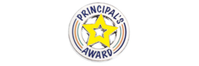 Principal Award.png