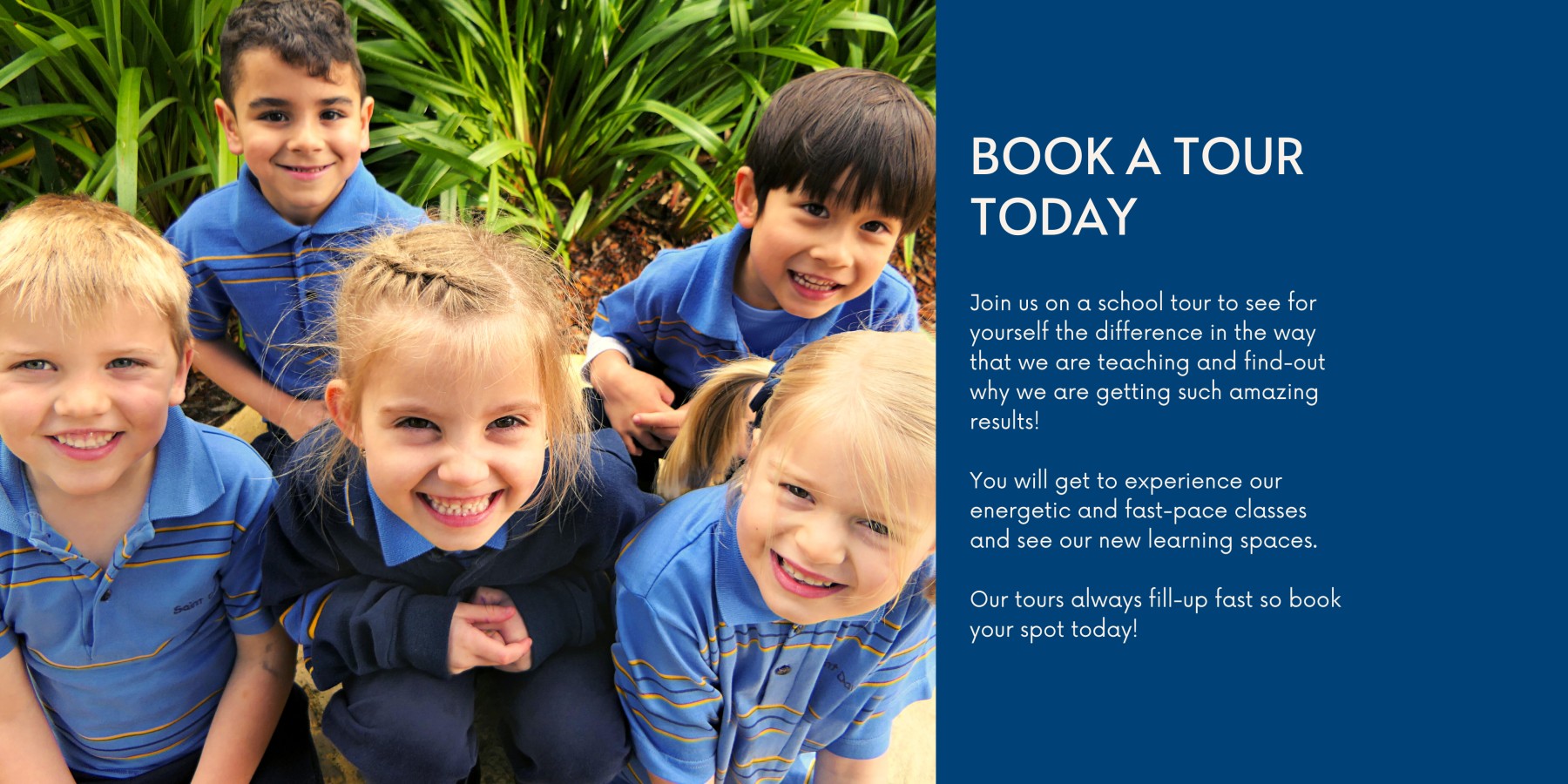 book a tour today V2.jpg