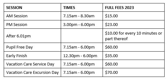 OSHC Fees.JPG