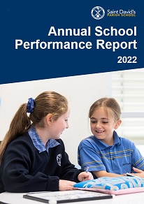2022 School Peformance Report.jpg