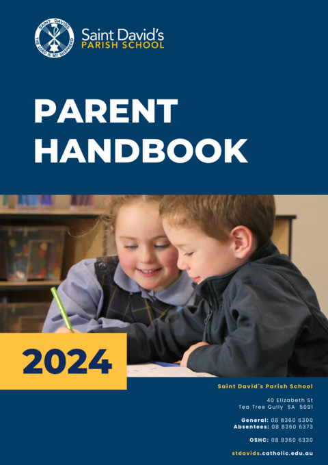 Parent Handbook Cover 2024.png