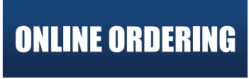 Online Ordering.png