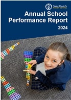 School Performance Report.jpg